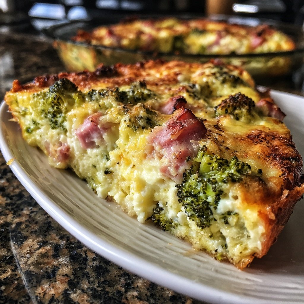 Clevere einfache Mahlzeiten-Ideen