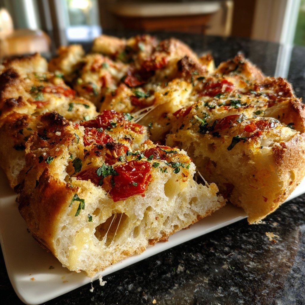 Geiles Essen Für Wochenende